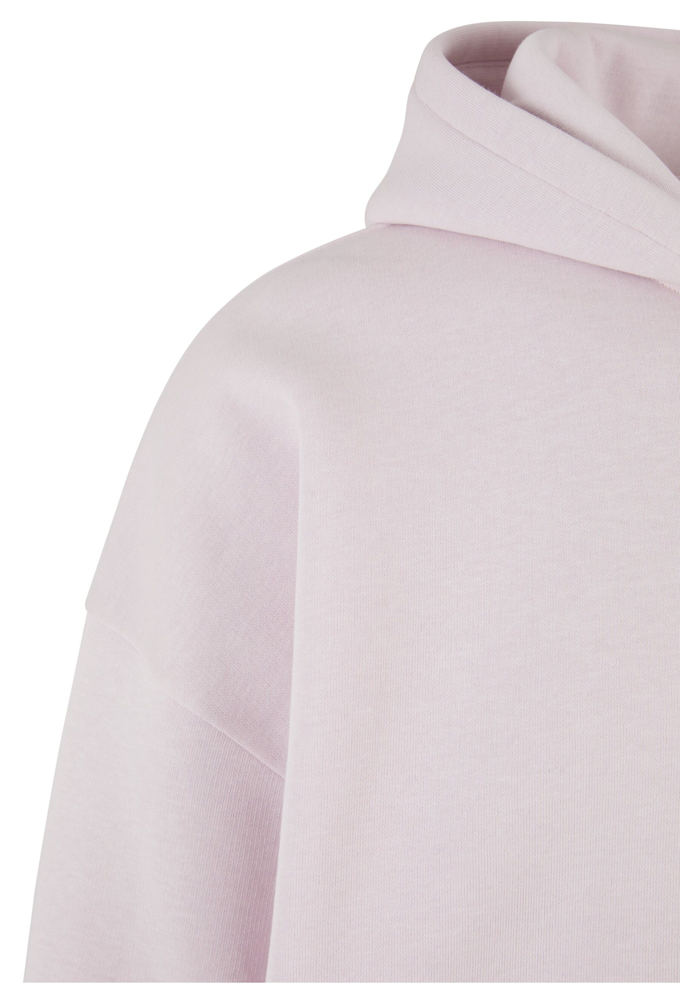 Prohibited Ζακέτα φούτερ σε ροζ