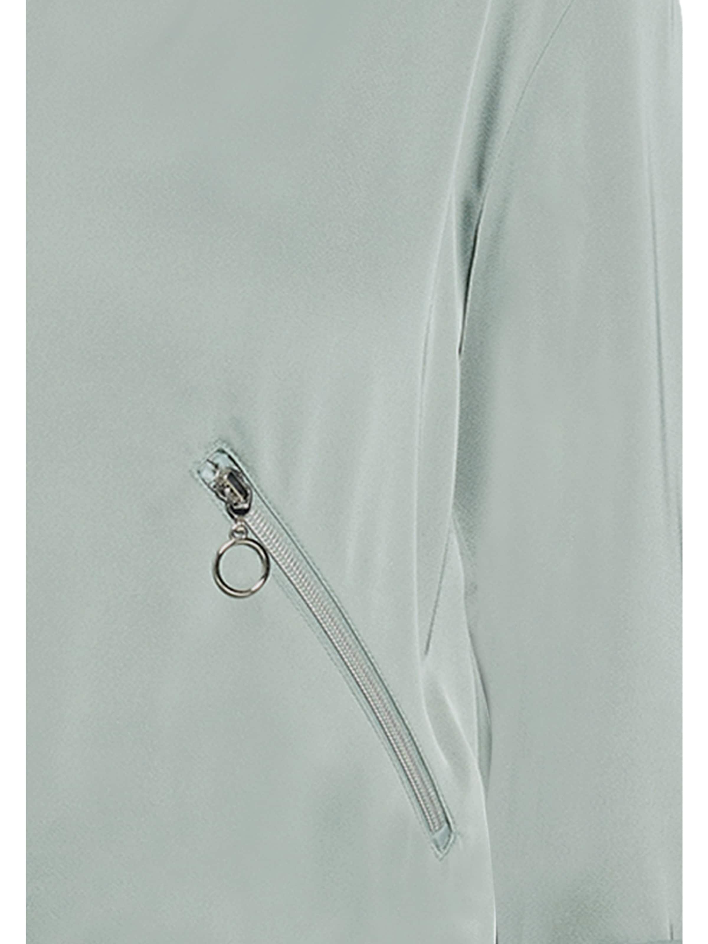 Blazer di Betty Barclay in grigio