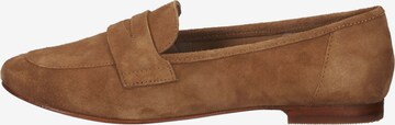 Gordon & Bros Slipper in Braun