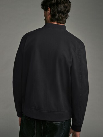 Veste mi-saison Next en noir