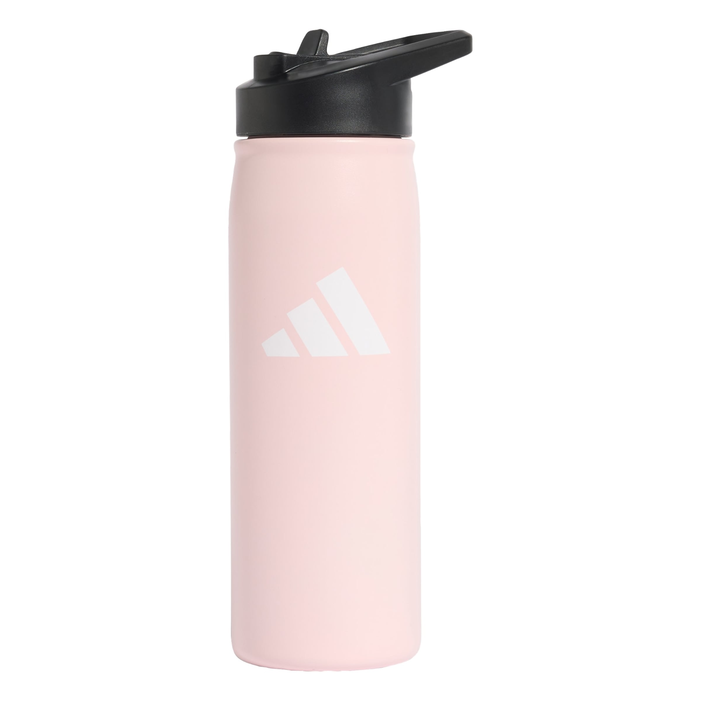 ADIDAS PERFORMANCE Trinkgürtel in Pink: Vorderseite