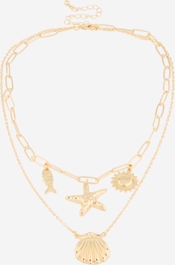 studioselect Ketju värissä kulta, Tuotenäkymä