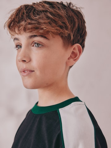 Next Pajamas in Mixed colours