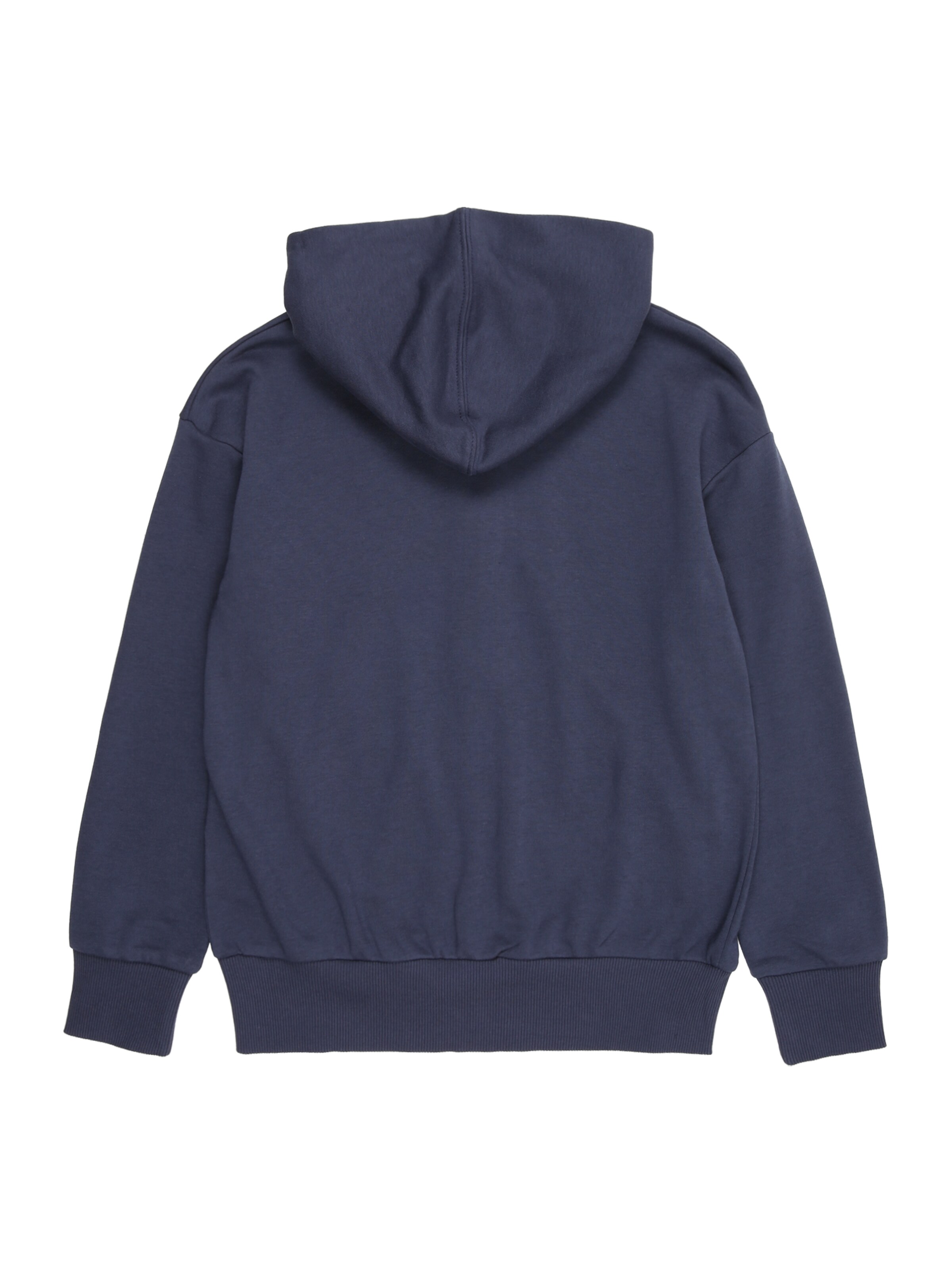 CONVERSE Tréning dzseki - kék