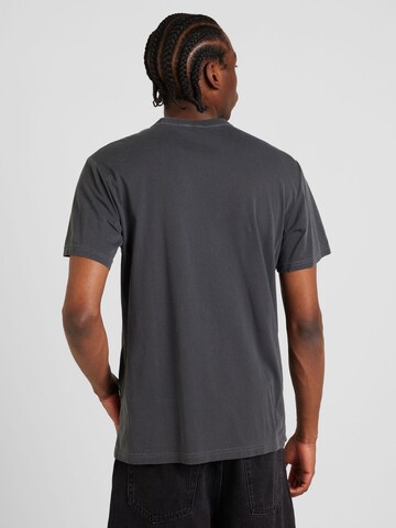 G-STAR Shirt 'Nifous' in Black