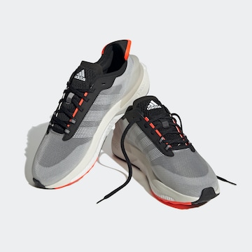 Chaussure de course 'Avryn' ADIDAS SPORTSWEAR en gris