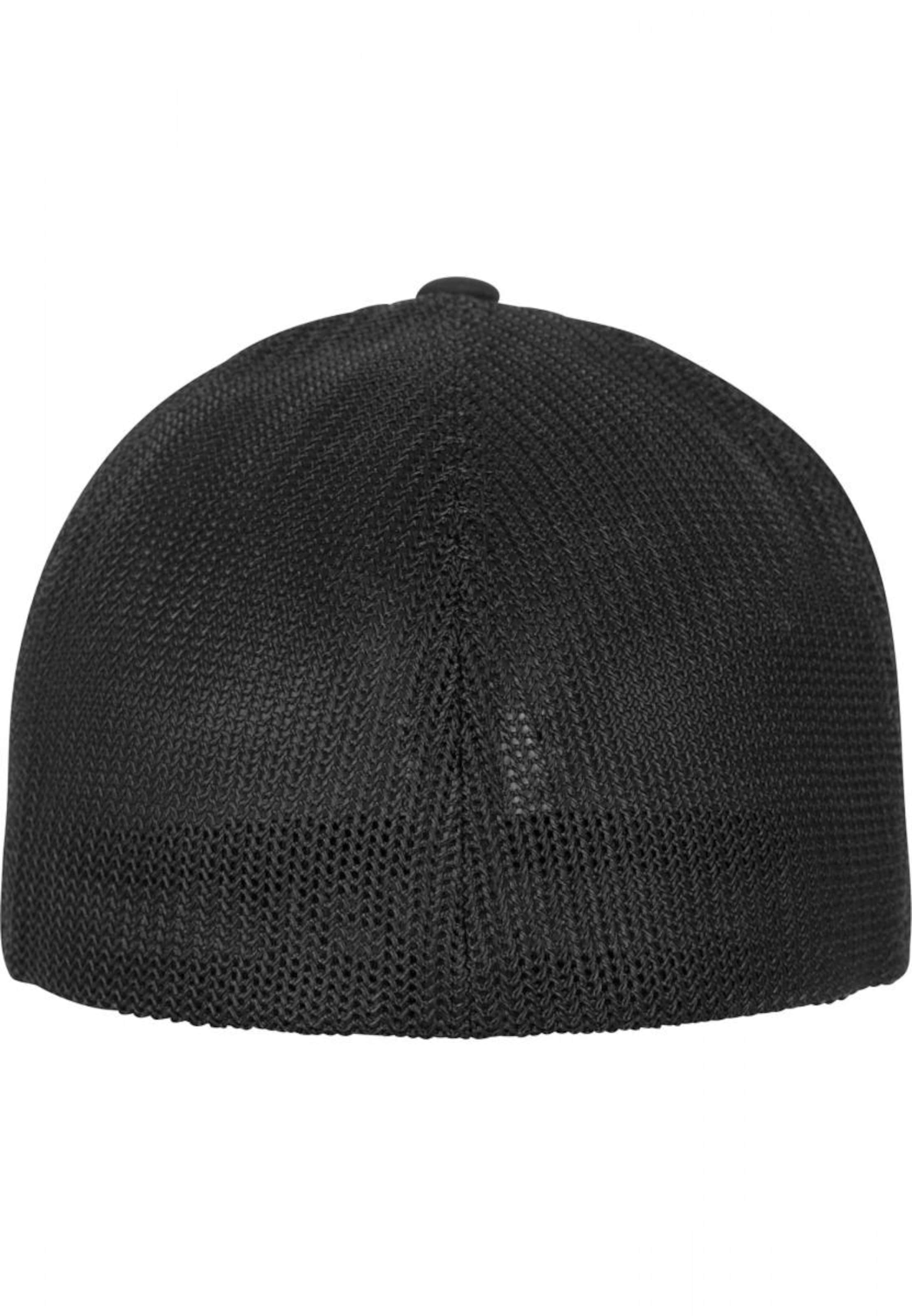 Cappello da baseball di Flexfit in colori misti