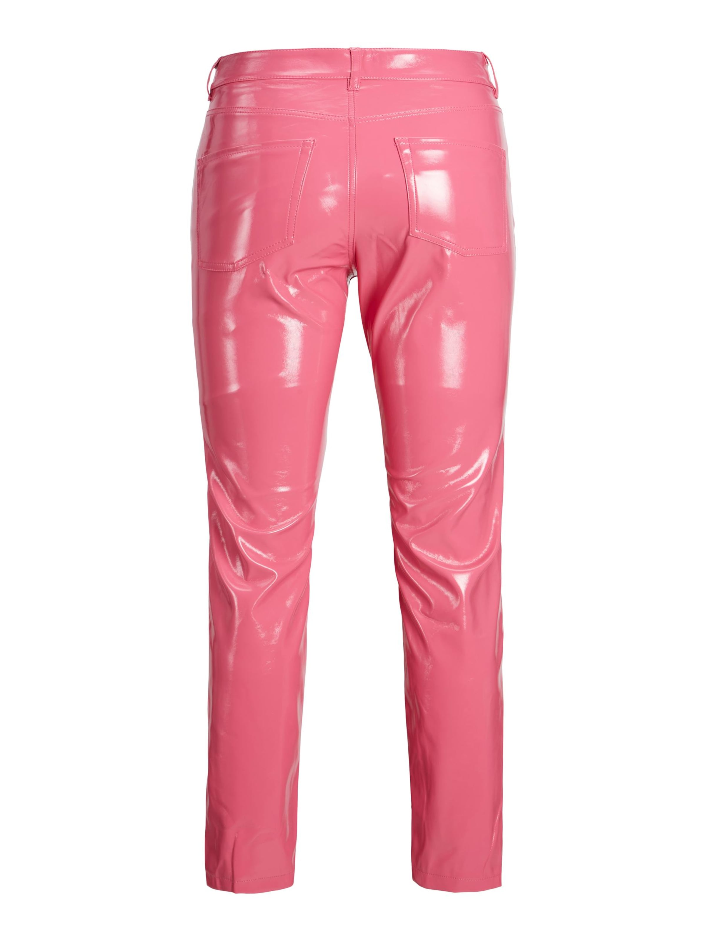 Slim fit Pants Berlin