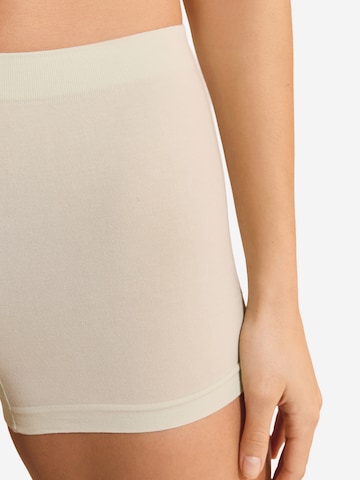 Culotte ' AMANDE ' ETAM en vert