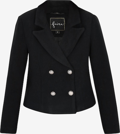 faina Bleiseri värissä musta, Tuotenäkymä