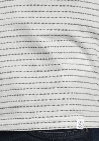 !Solid - Camiseta 'Stepan' en gris