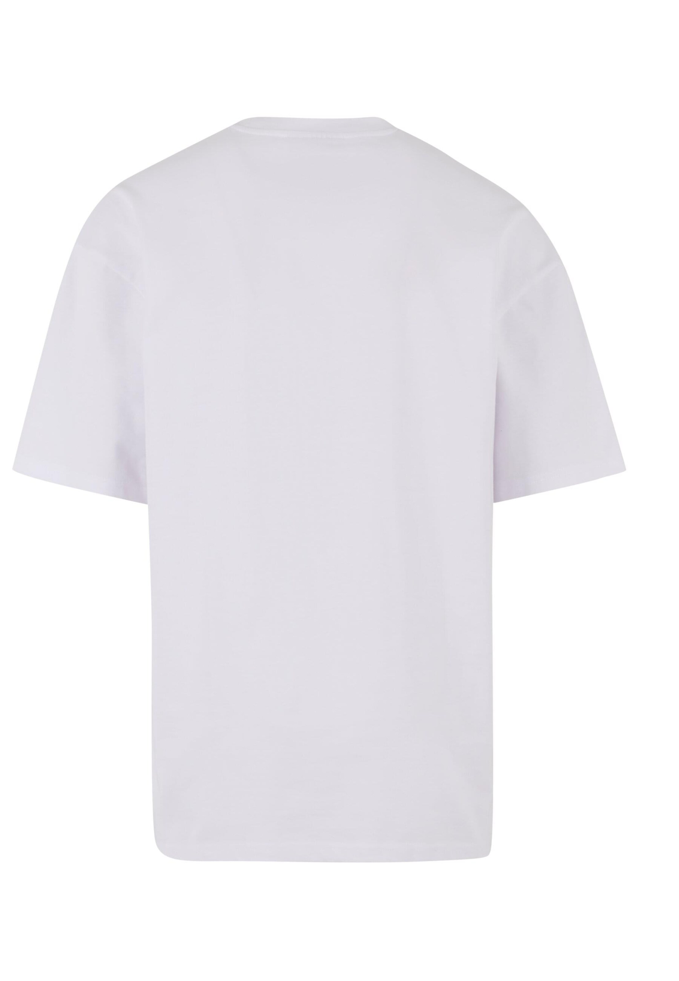 DEF Футболка в Черный