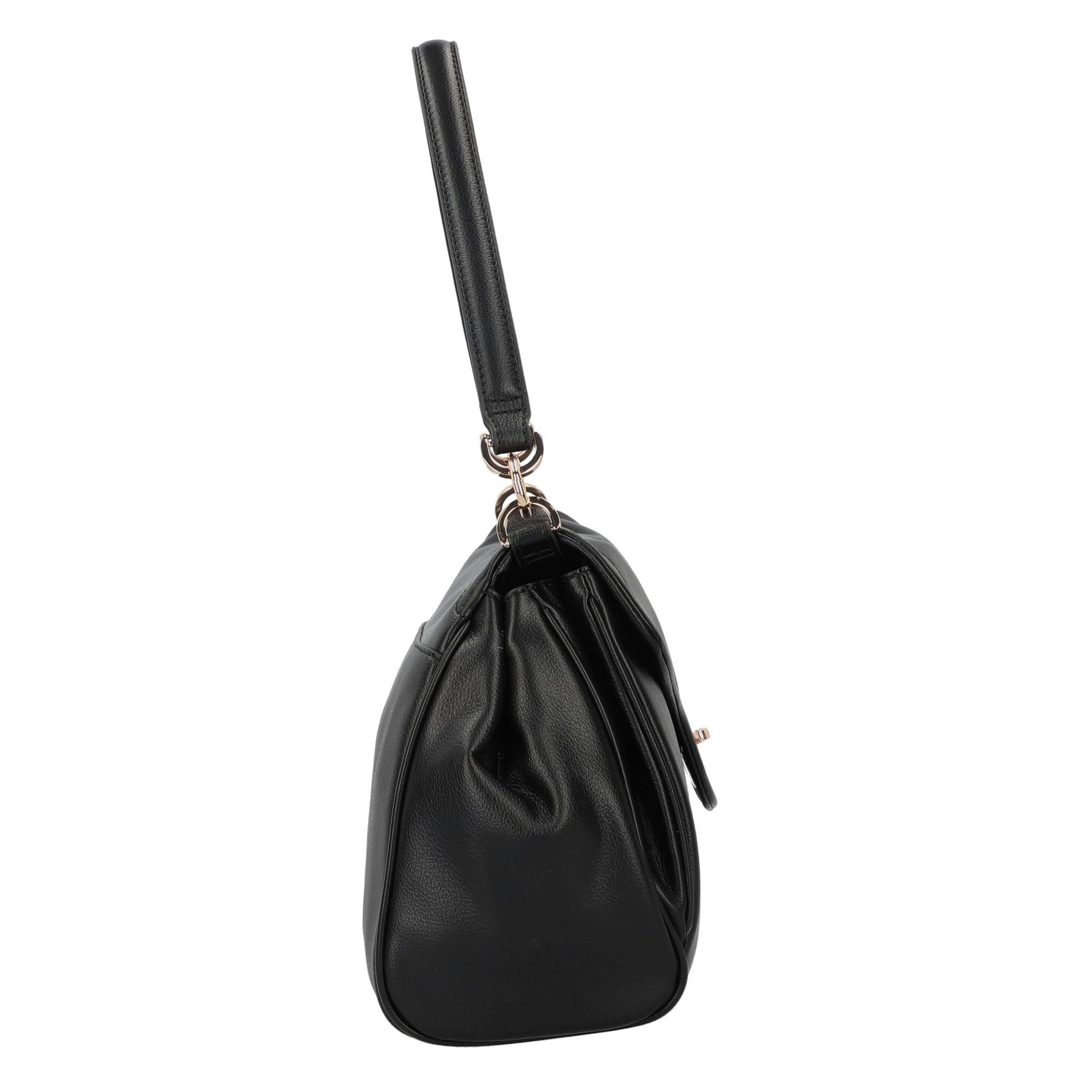 Liu Jo Наплечная сумка 'Dyani' в Черный