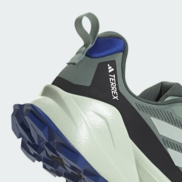 Chaussure basse 'Trailmaker 2.0' ADIDAS TERREX en vert