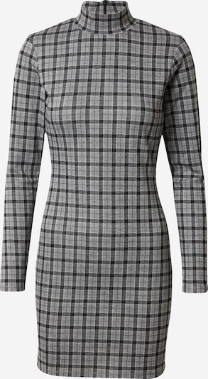 Suknelė 'Maribelle' iš EDITED, spalva – pilka, Prekių apžvalga