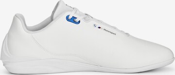 PUMA Sportschoen 'BMW' in Wit