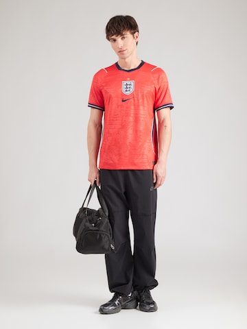 NIKE Mezek 'STAD AW' - piros