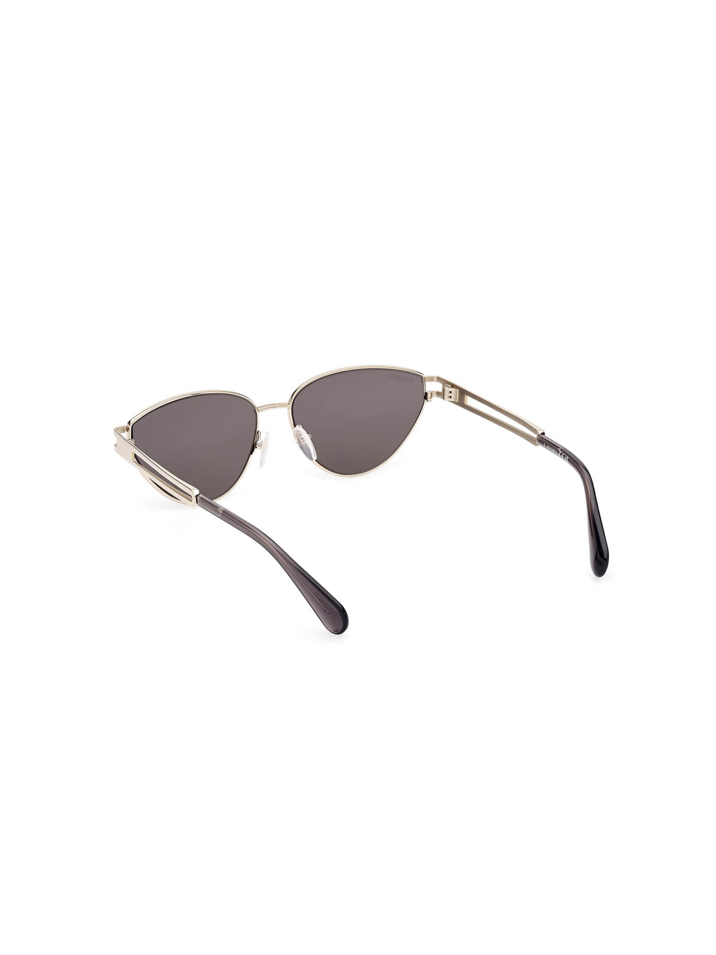 MAX&Co. Sunglasses in Gold