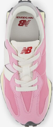 new balance Sneakers in Roze