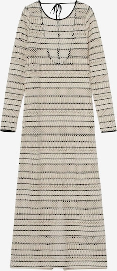 Résumé Mekko ' BiancaRS ' värissä beige, Tuotenäkymä