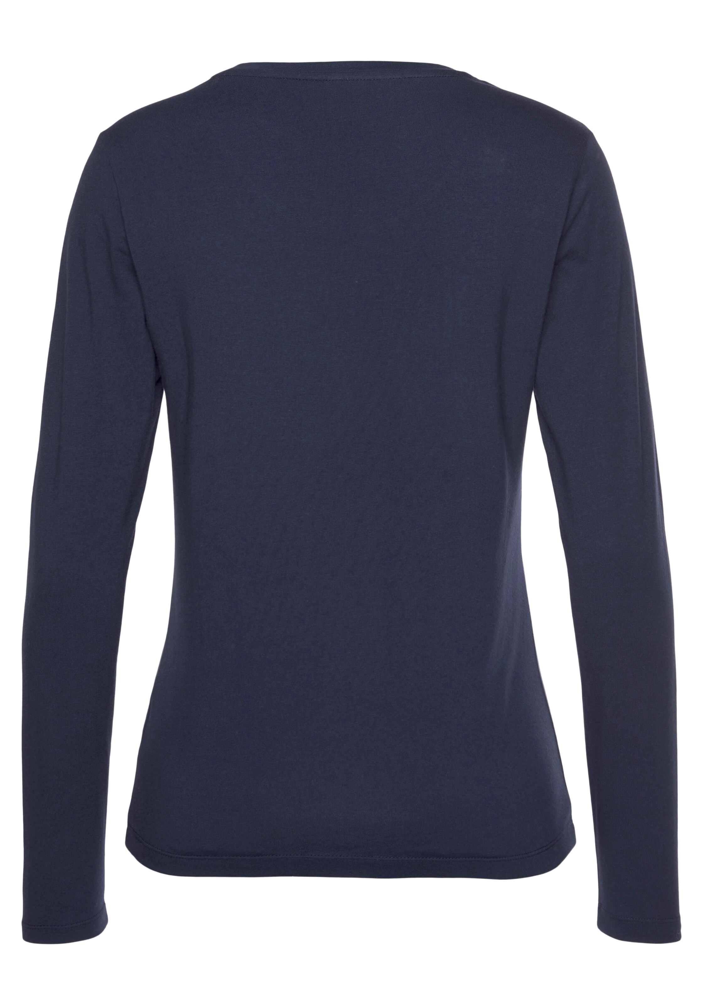 EASTWIND Performance Shirt in Mixed colors