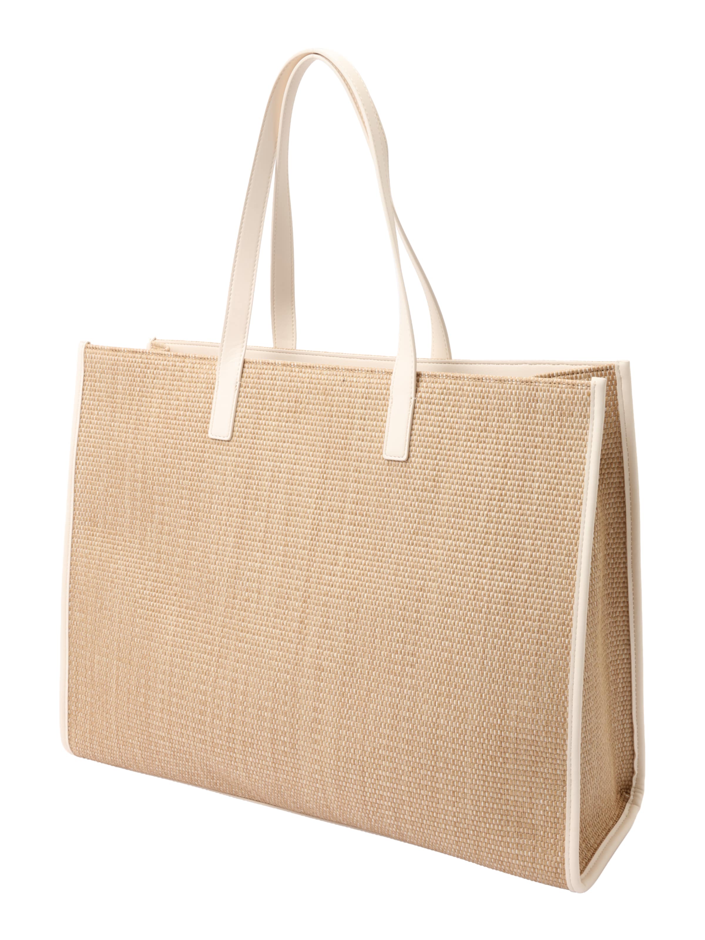 Ted Baker Shopper 'Pallmer' in Beige