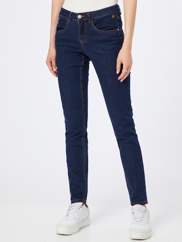 Cream Jeans 'Lone' in Blau: predná strana
