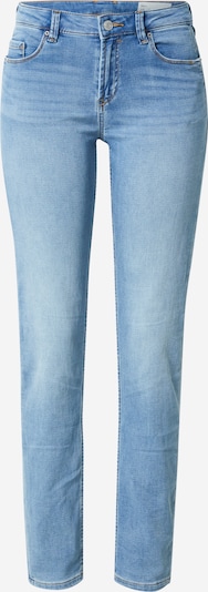 ESPRIT Džinsi, krāsa - zils džinss, Preces skats