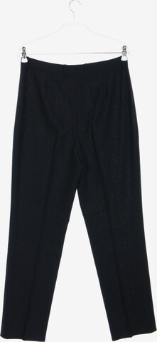 Joseph Janard Pants in L in Black