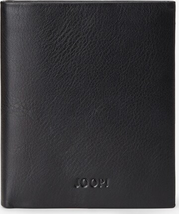 JOOP! Wallet 'Daphnis ' in Black