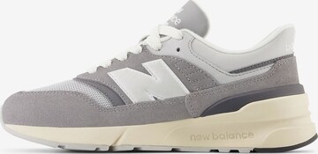 new balance Sneakers '997h' in Grey: front