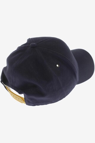 G-Star RAW Hat & Cap in One size in Blue