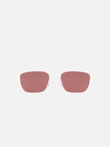 NIKE Sunglasses in Red