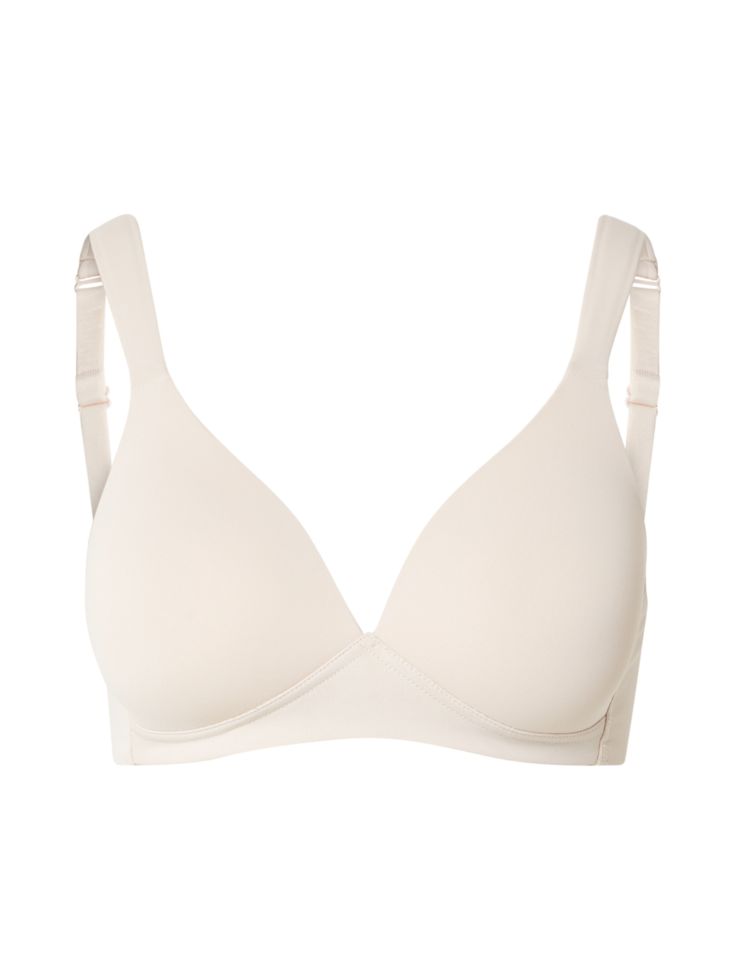 NATURANA BH i beige: forside