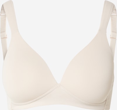 NATURANA Podprsenka - krémová, Produkt