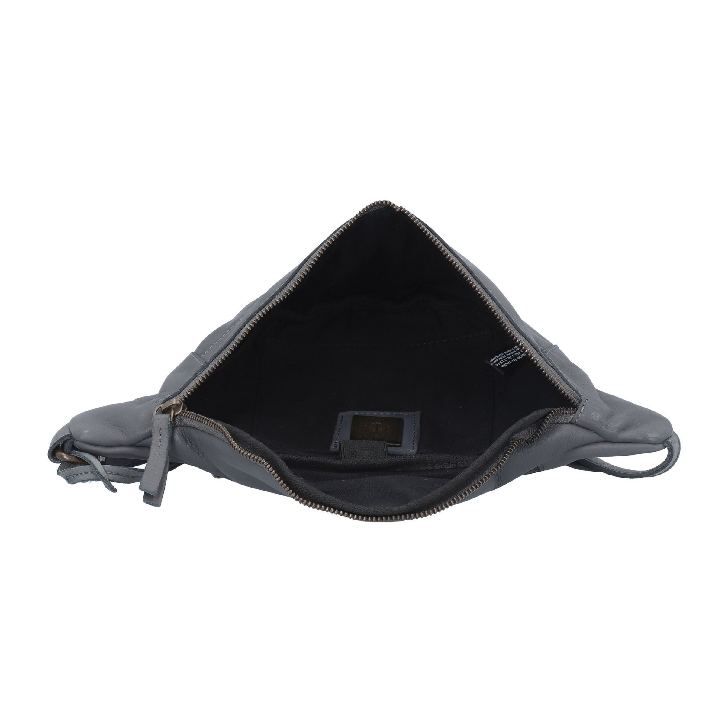 Sacs banane 'Jamie' Harbour 2nd en gris