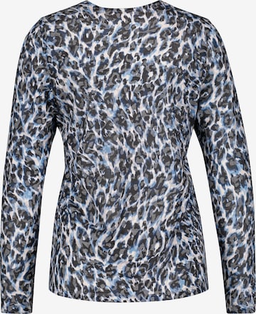 GERRY WEBER Shirt in Mischfarben