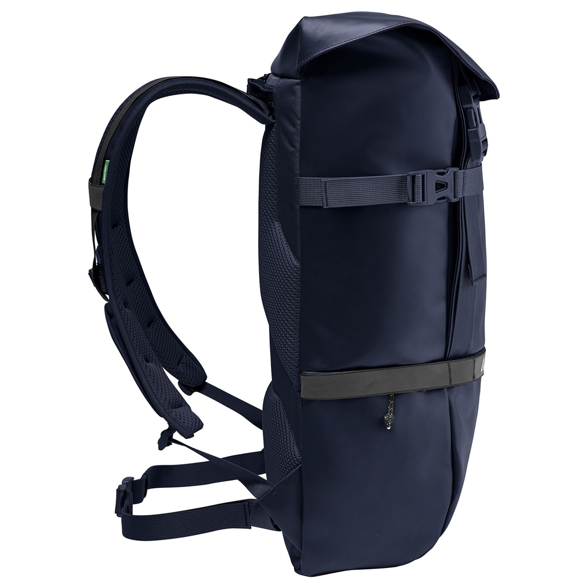 VAUDE Sportrucksack 'Mineo' in Blau