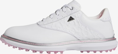 Scarpa sportiva 'MC70' in 37-37,5 ADIDAS PERFORMANCE di colore bianco, Visualizzazione prodotti