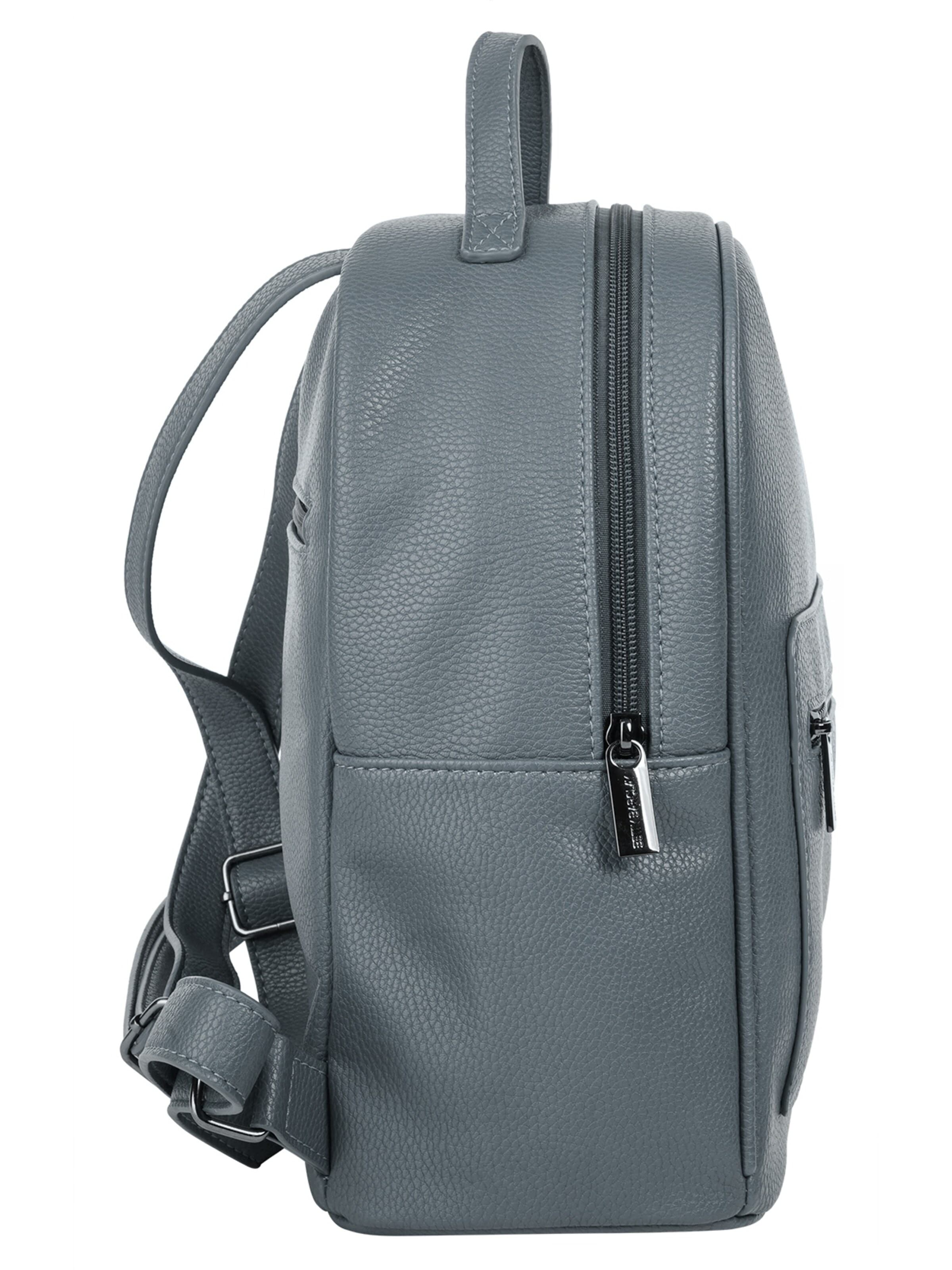 Betty Barclay Rucksack‌‌‌‌‌‌‌‌‌ in Blau
