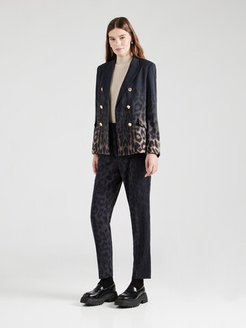 Blazer Marc Cain en noir