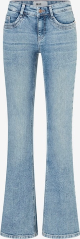MAC Jeans in Blau: Vorderseite