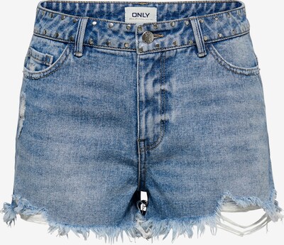 Jeans 'Pacy' ONLY pe albastru denim, Vizualizare produs