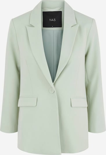 Y.A.S Blazer in Green, Item view