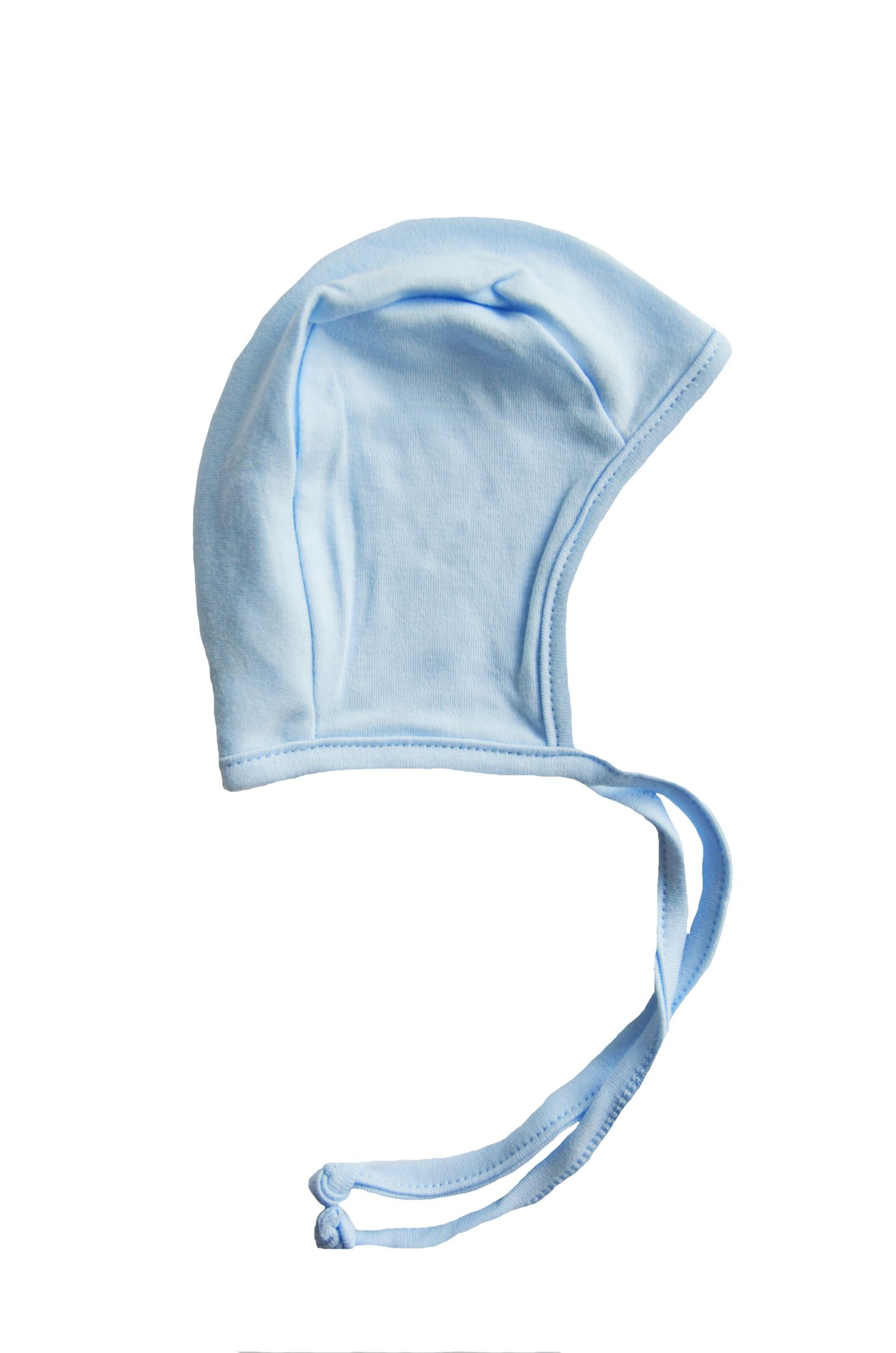 LILIPUT Underwear Set 'Aloha Jungle' in White