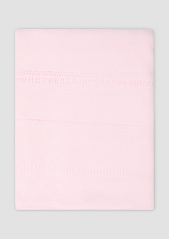 s.Oliver Tunnelsjaal in Roze