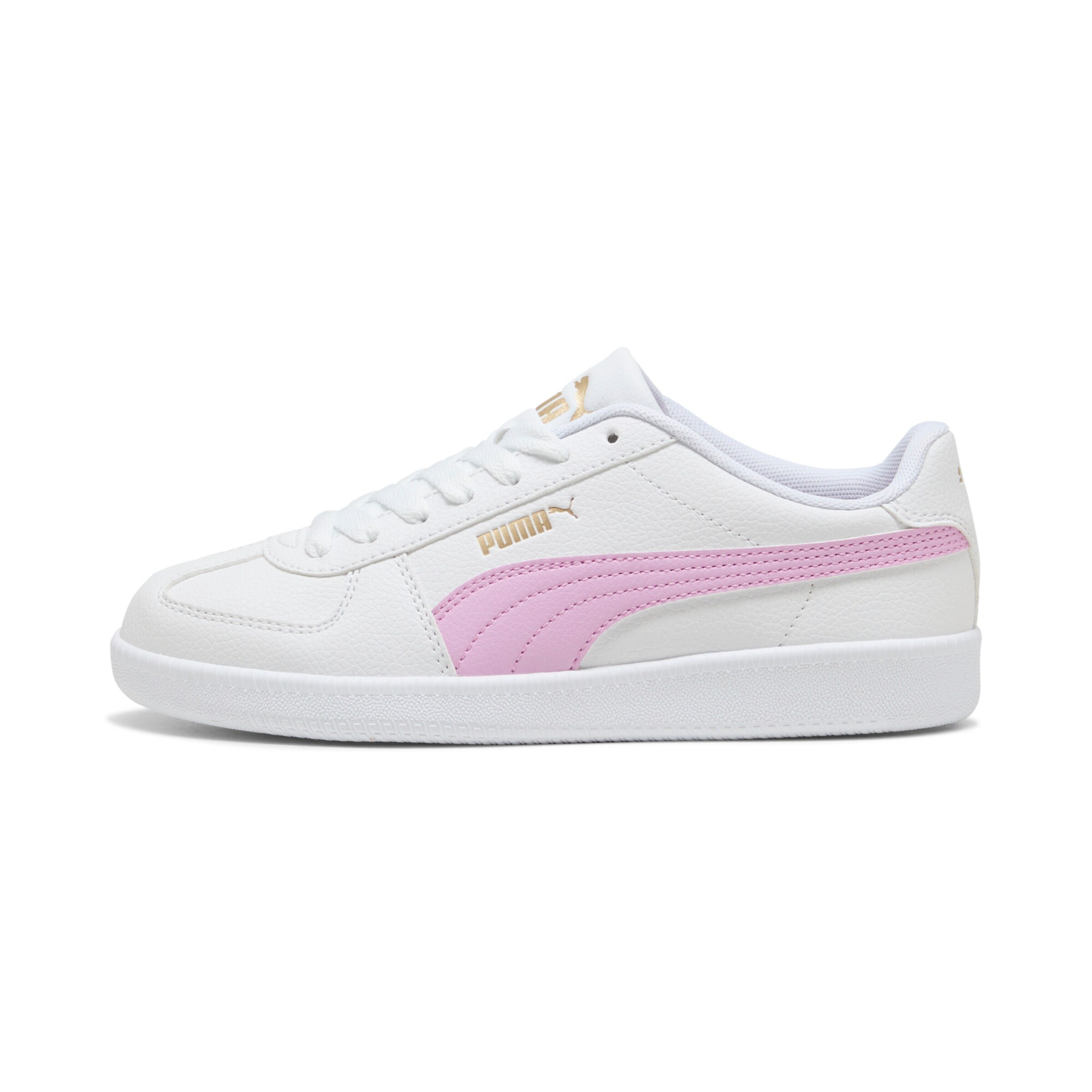PUMA Sneaker in Weiß