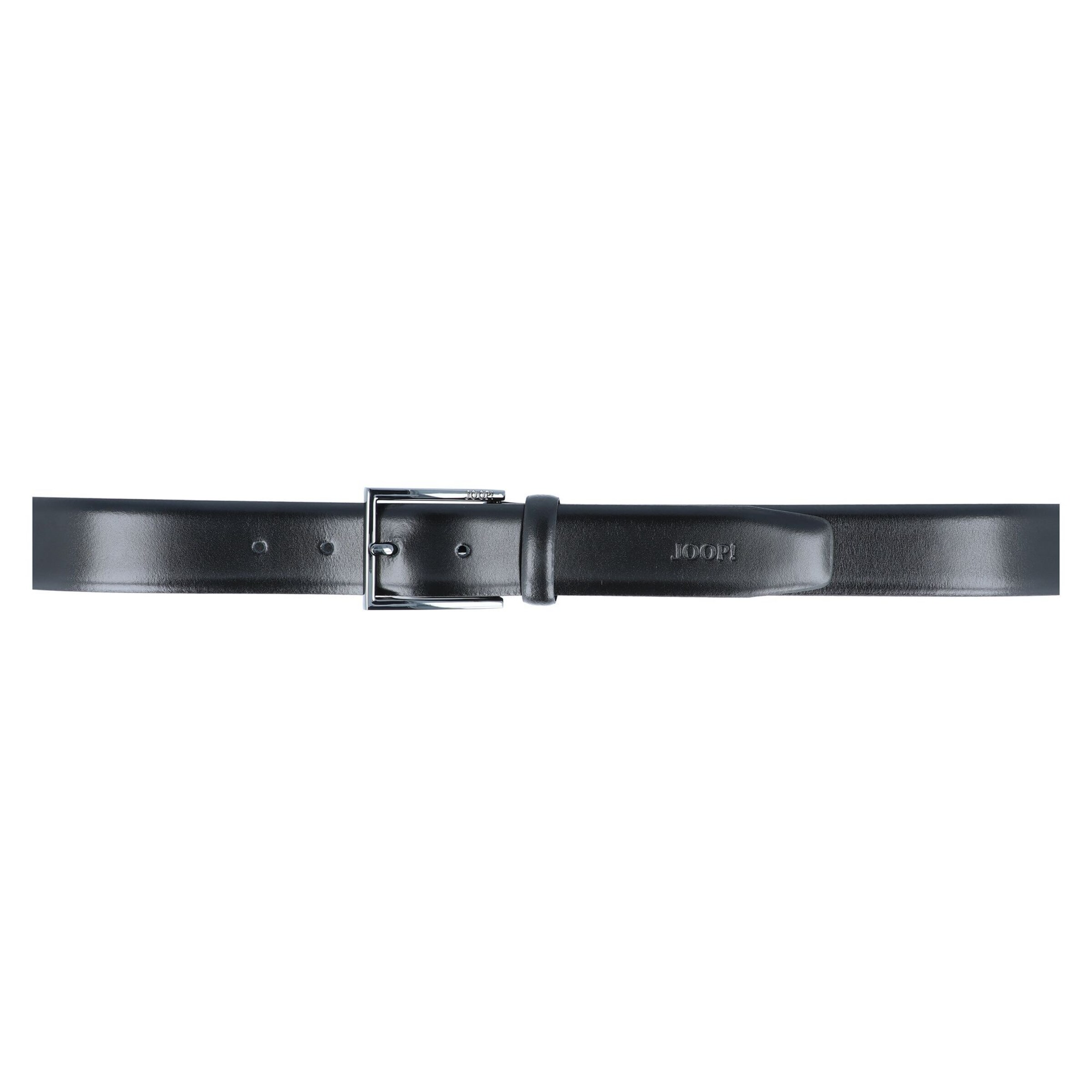 Ceinture JOOP! en noir