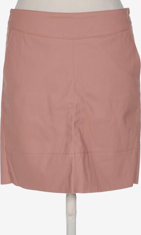 ONLY Skirt in M in Pink: front