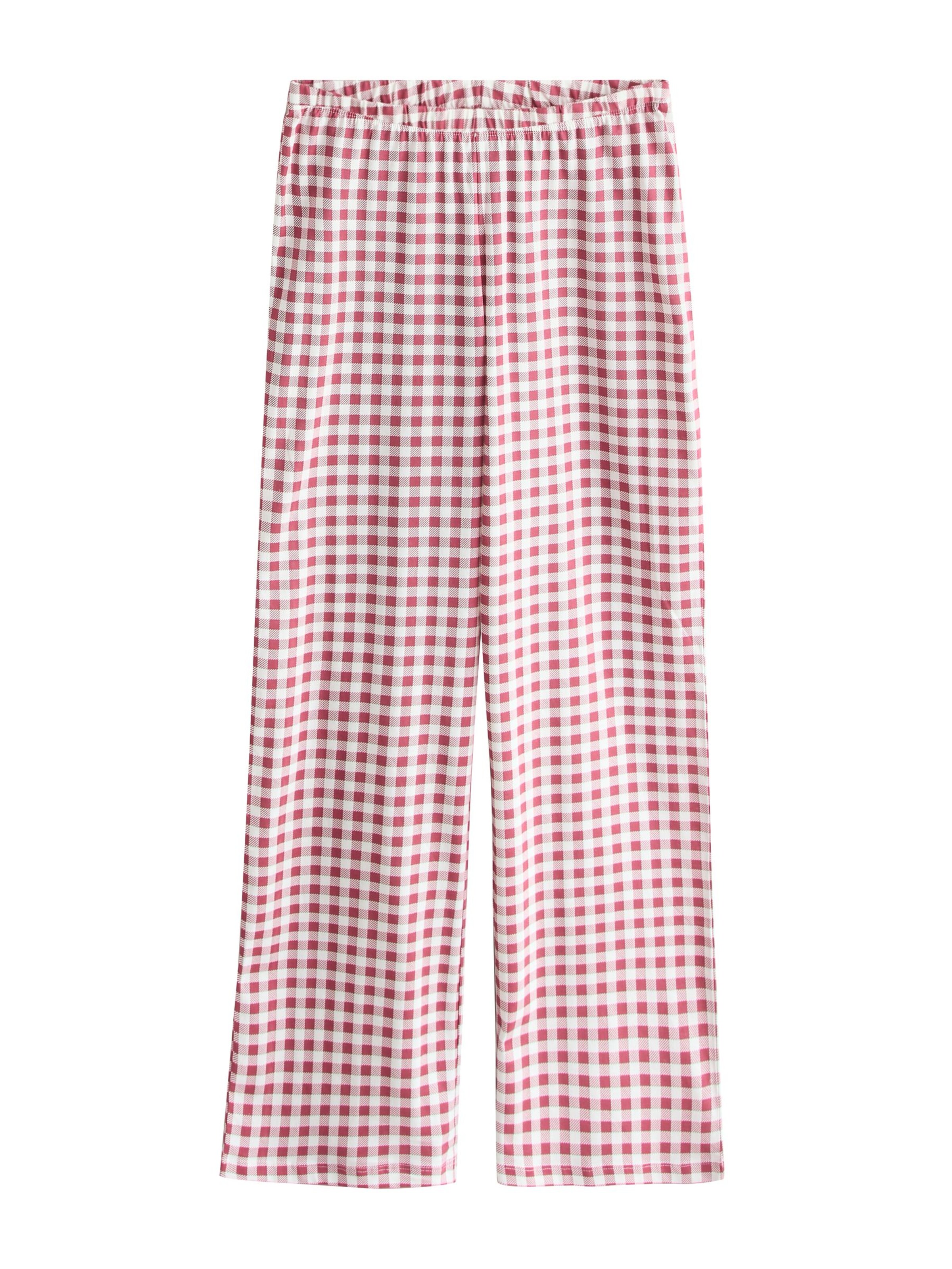 Pigiama di Next in lilla